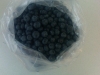 1-gallon-bag-of-fresh-picked-blueberries