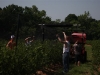 bird-netting-1