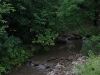 flowing-creeks