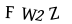 To show CAPTCHA, please deactivate cache plugin or exclude this page from caching or disable CAPTCHA at WP Booking Calendar - Settings General page in Form Options section.